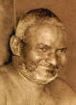 Swami Nityananda