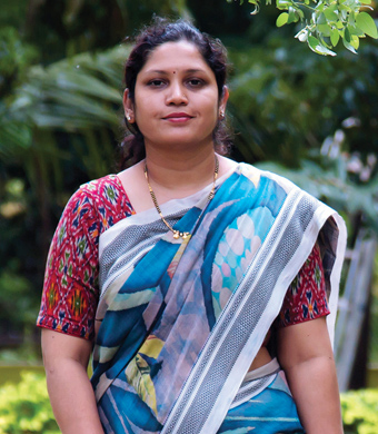 Dr.-Laxmi-340-X-390